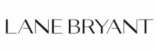 Lane Bryant