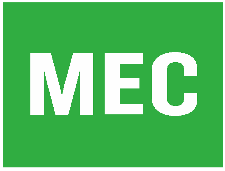 MEC