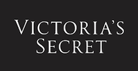 Victoria's Secret