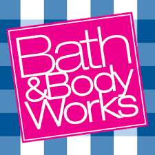 Bath and Body Works