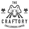 Craftory