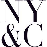 NY&C