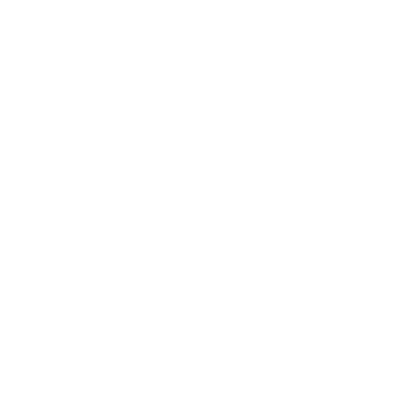 Light Bulb