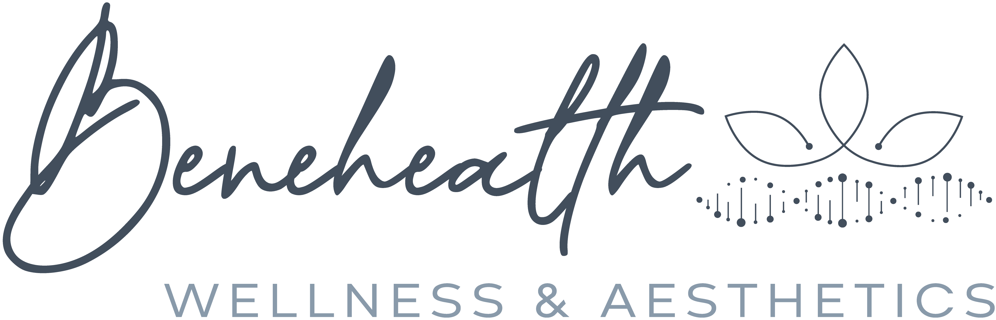 Benehealth Wellness and Aesthetics