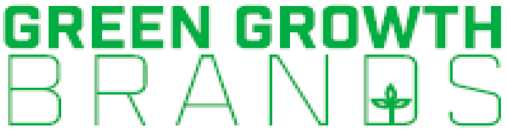 Green Growth Brands