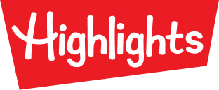 Highlights For Children